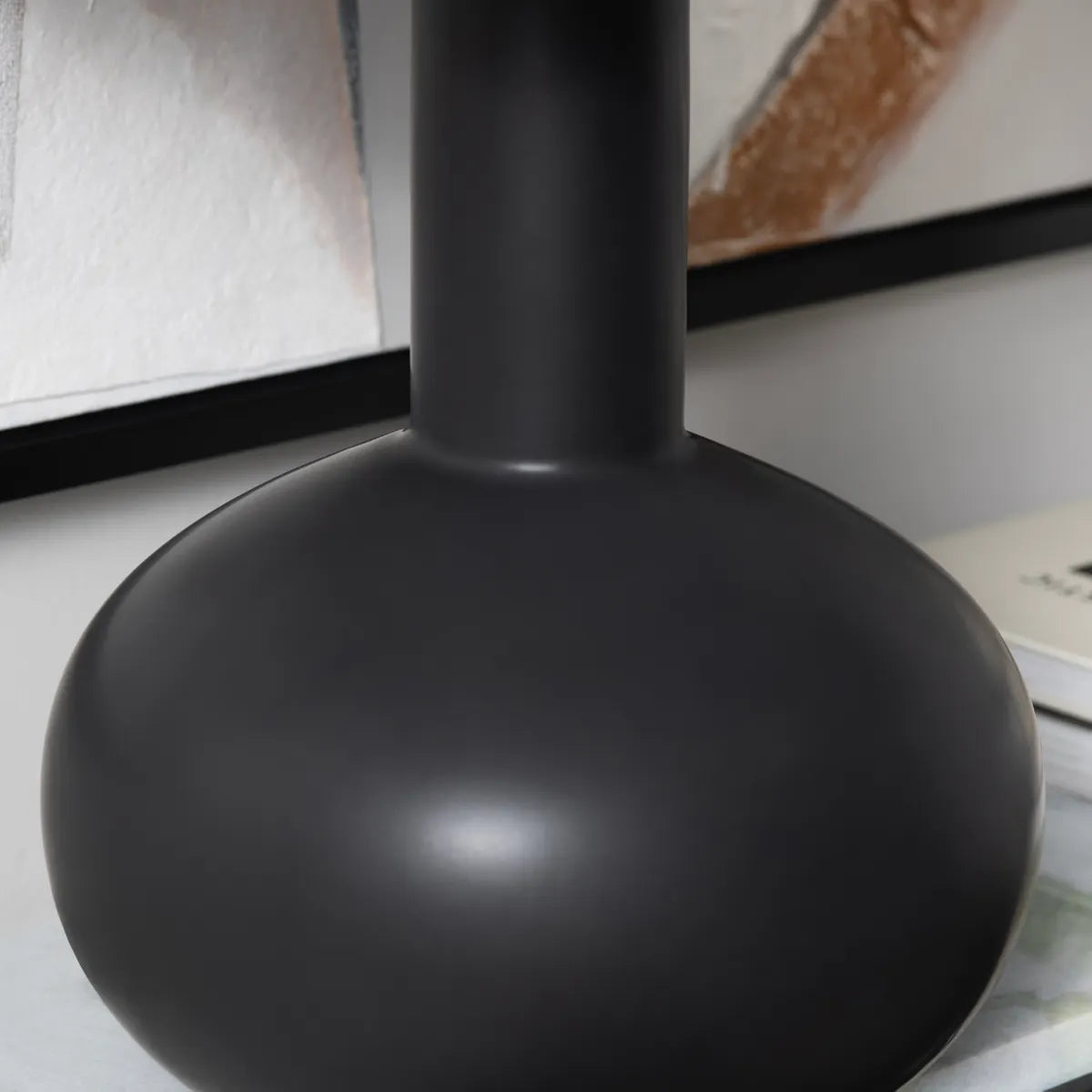 CVAZP136B Table Lamps (2-Pack)
