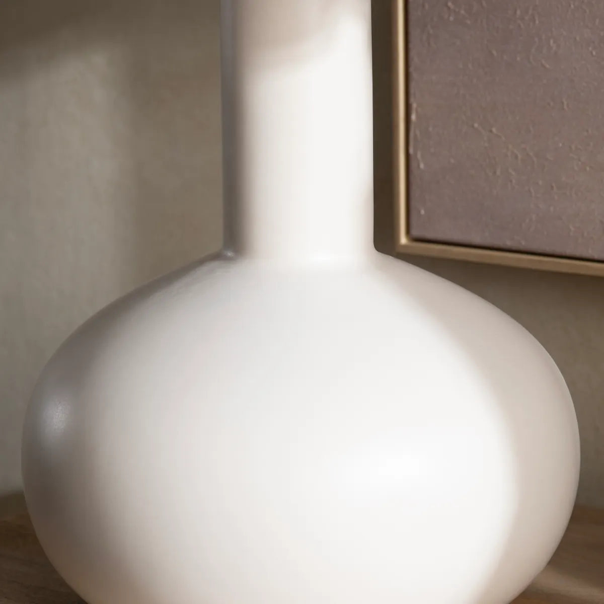 CVAZP136C Table Lamps (2-Pack)