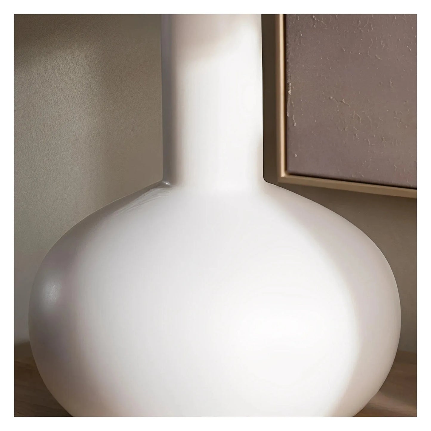 Maia of Concord Table Lamps (2-Pack), Cream, Transitional