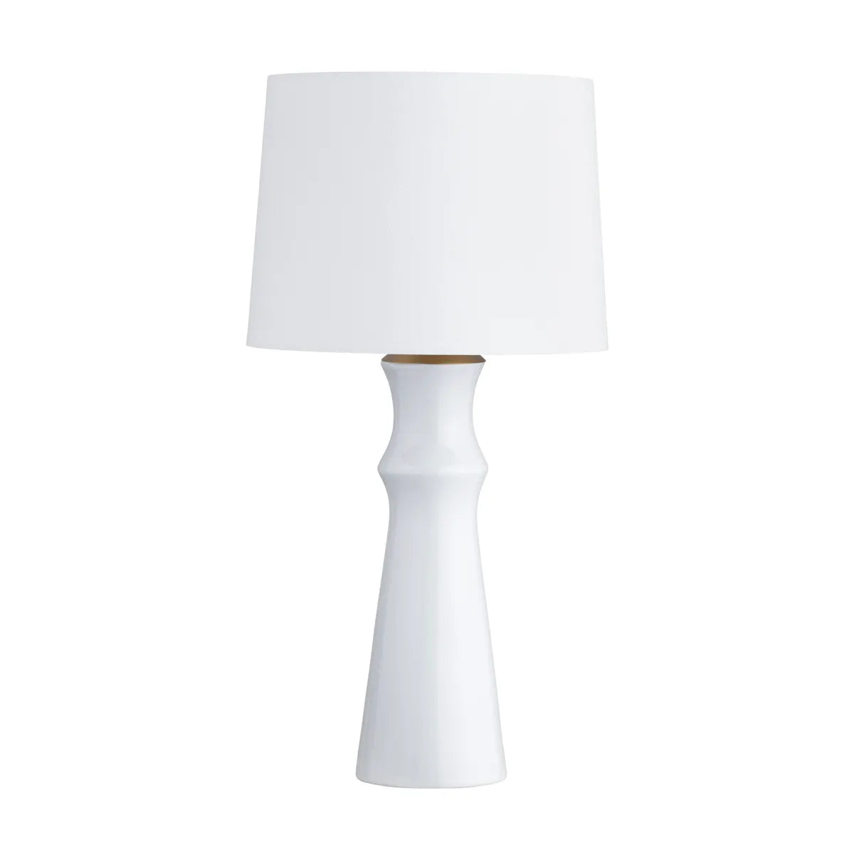 CVAZP138 Table Lamps (2-Pack)