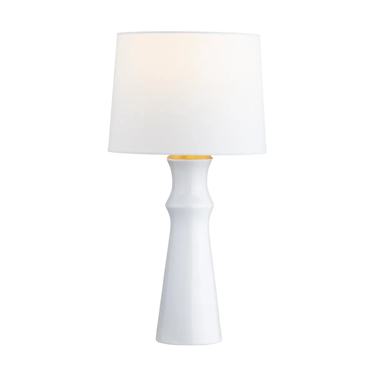 CVAZP138 Table Lamps (2-Pack)