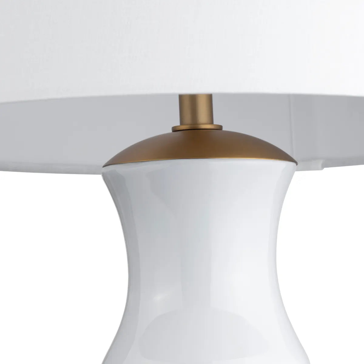 CVAZP138 Table Lamps (2-Pack)