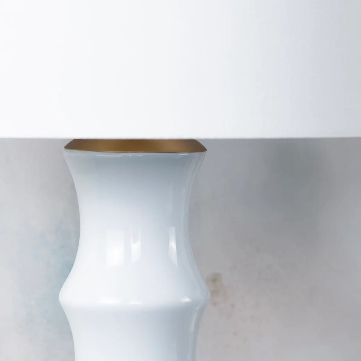 CVAZP138 Table Lamps (2-Pack)