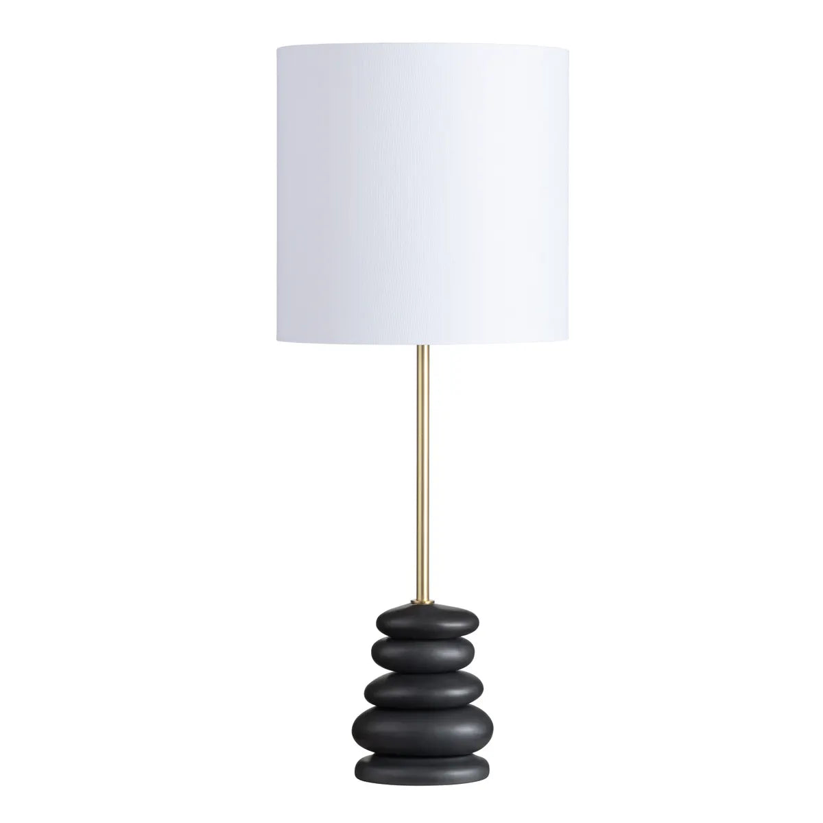 CVAZP141 Table Lamps (2-Pack)