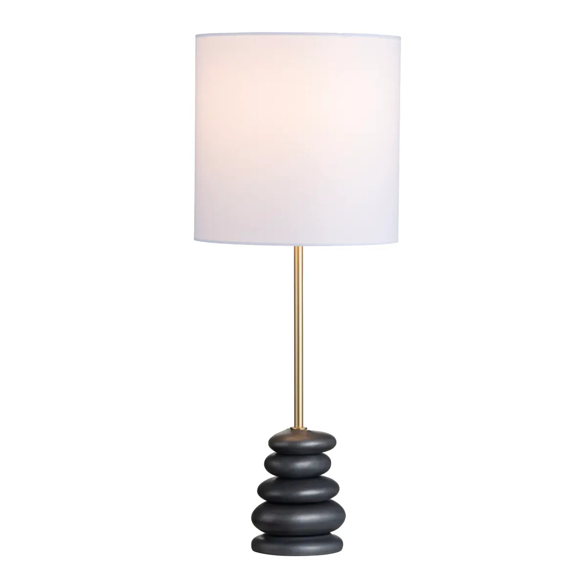 CVAZP141 Table Lamps (2-Pack)