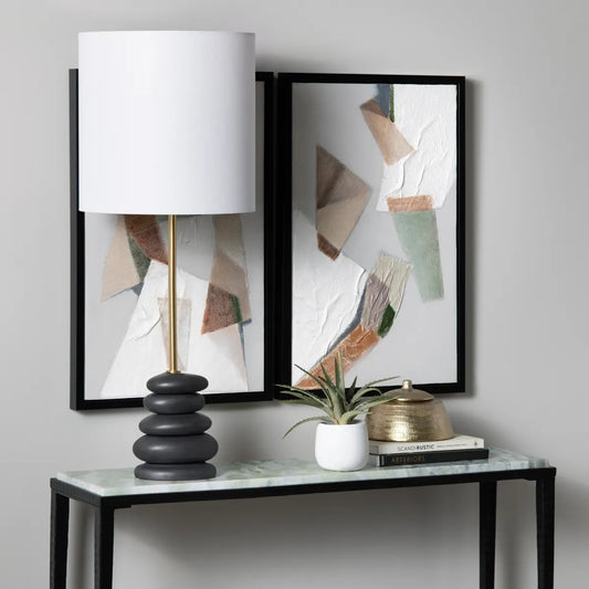 CVAZP141 Table Lamps (2-Pack)