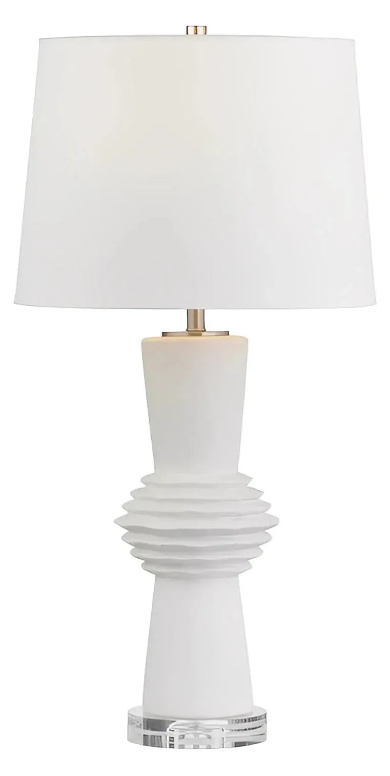Arcturus of Windham Hollow Table Lamps (2-Pack), Transitional