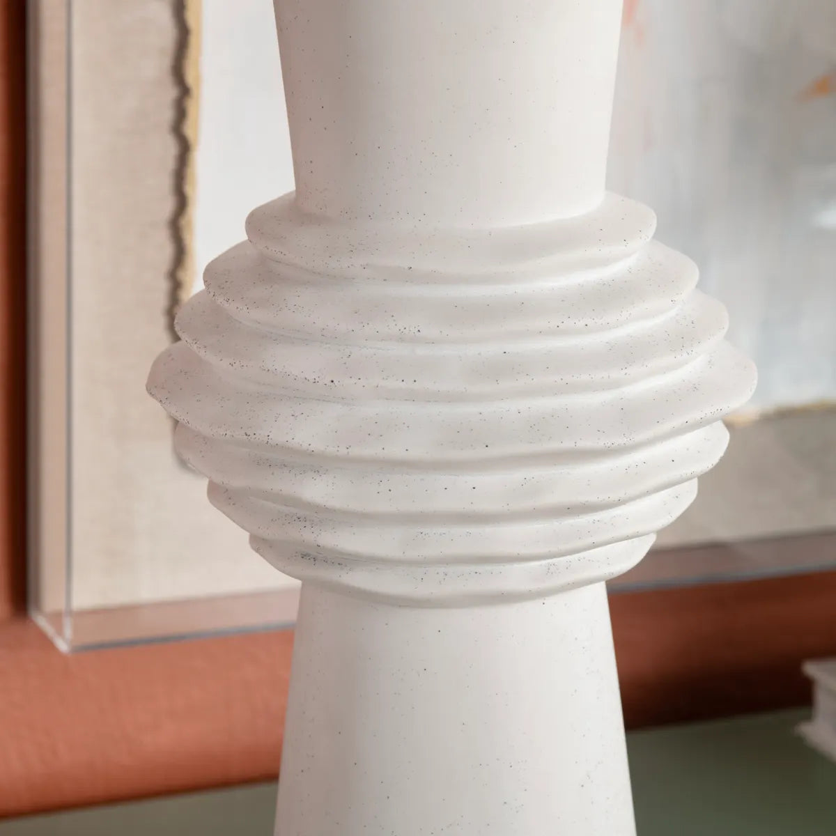 Arcturus of Windham Hollow Table Lamps (2-Pack), Transitional