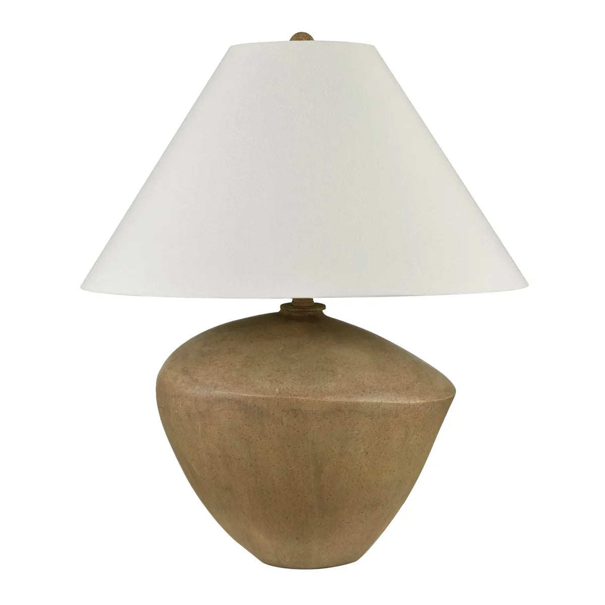 CVAZP173 Table Lamps (2-Pack)