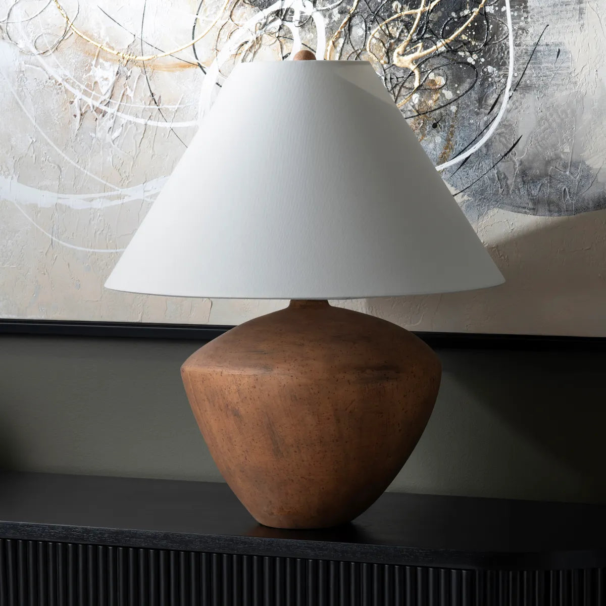 CVAZP173 Table Lamps (2-Pack)