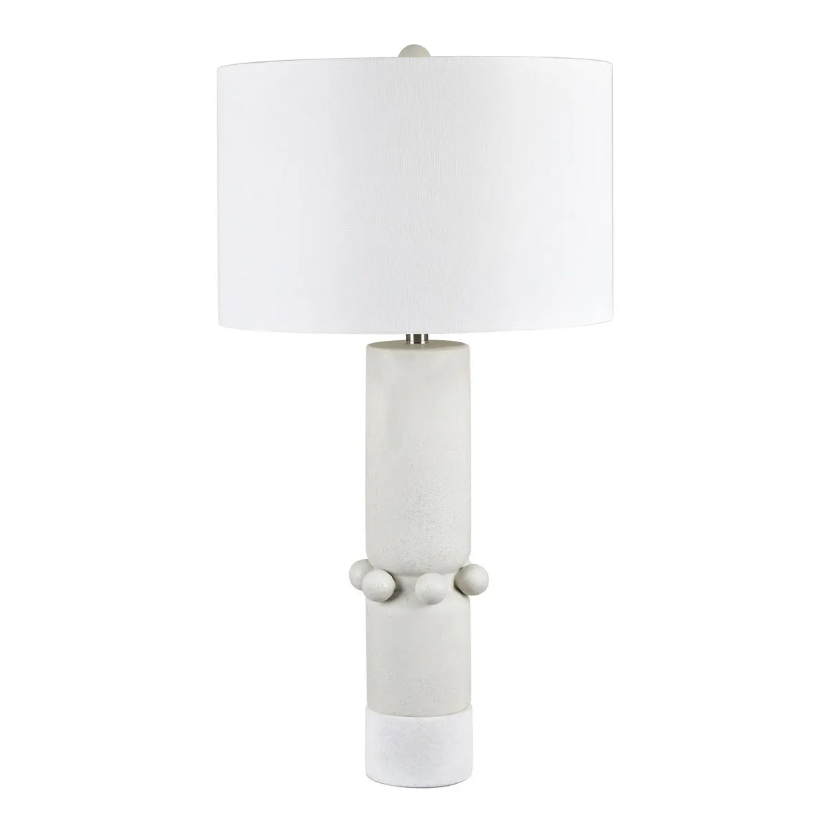 Sabik of Adirondack Table Lamps (2-Pack), Contemporary