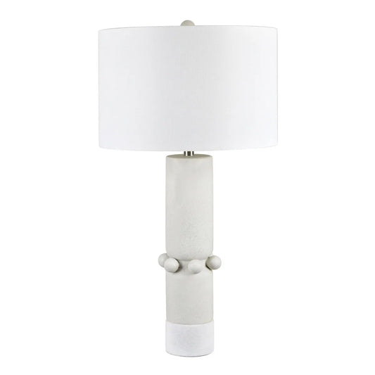 Sabik of Adirondack Table Lamps (2-Pack), Contemporary