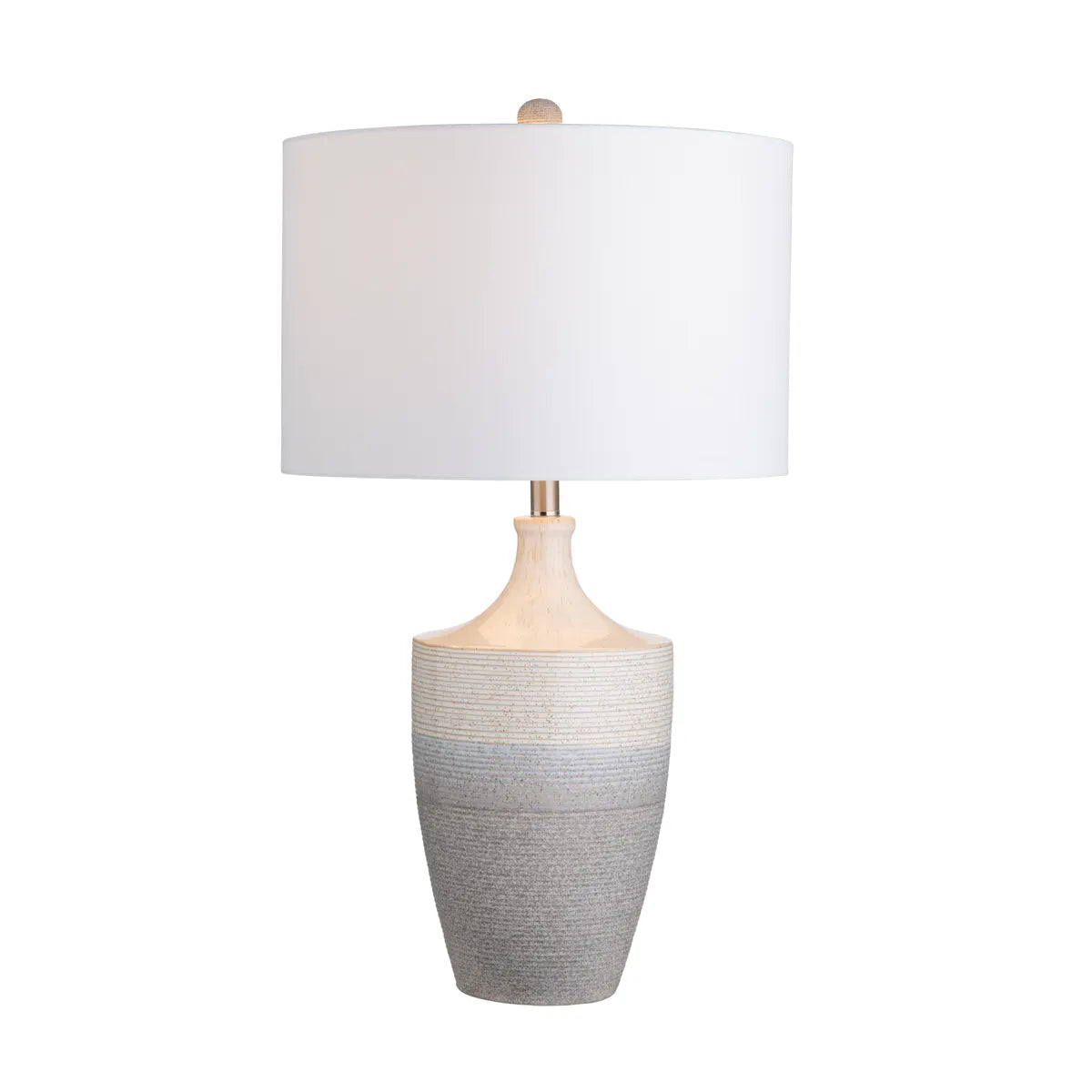 CVAZP181 Table Lamps (2-Pack)