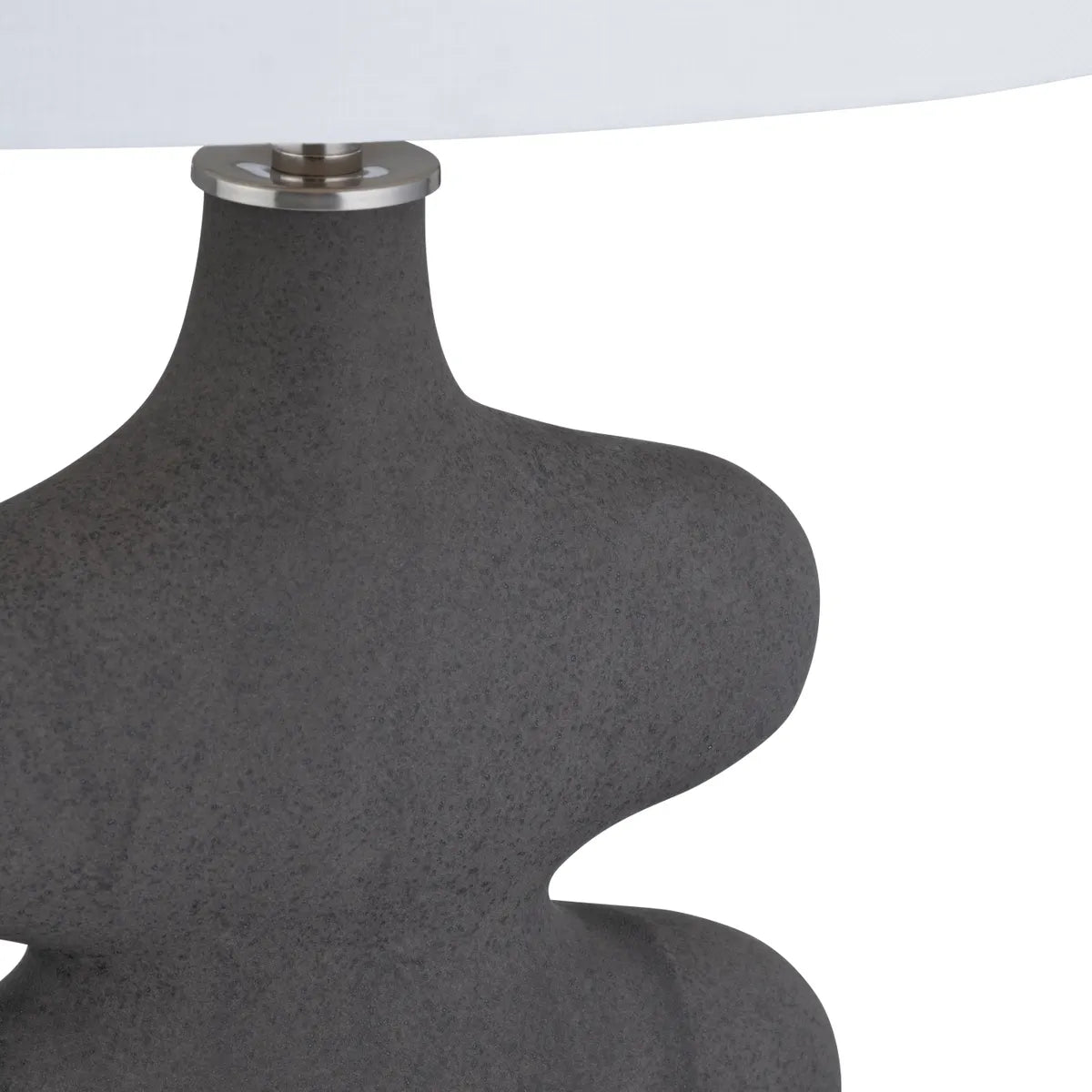 Phact of Silverbrook Table Lamps (2-Pack), Transitional