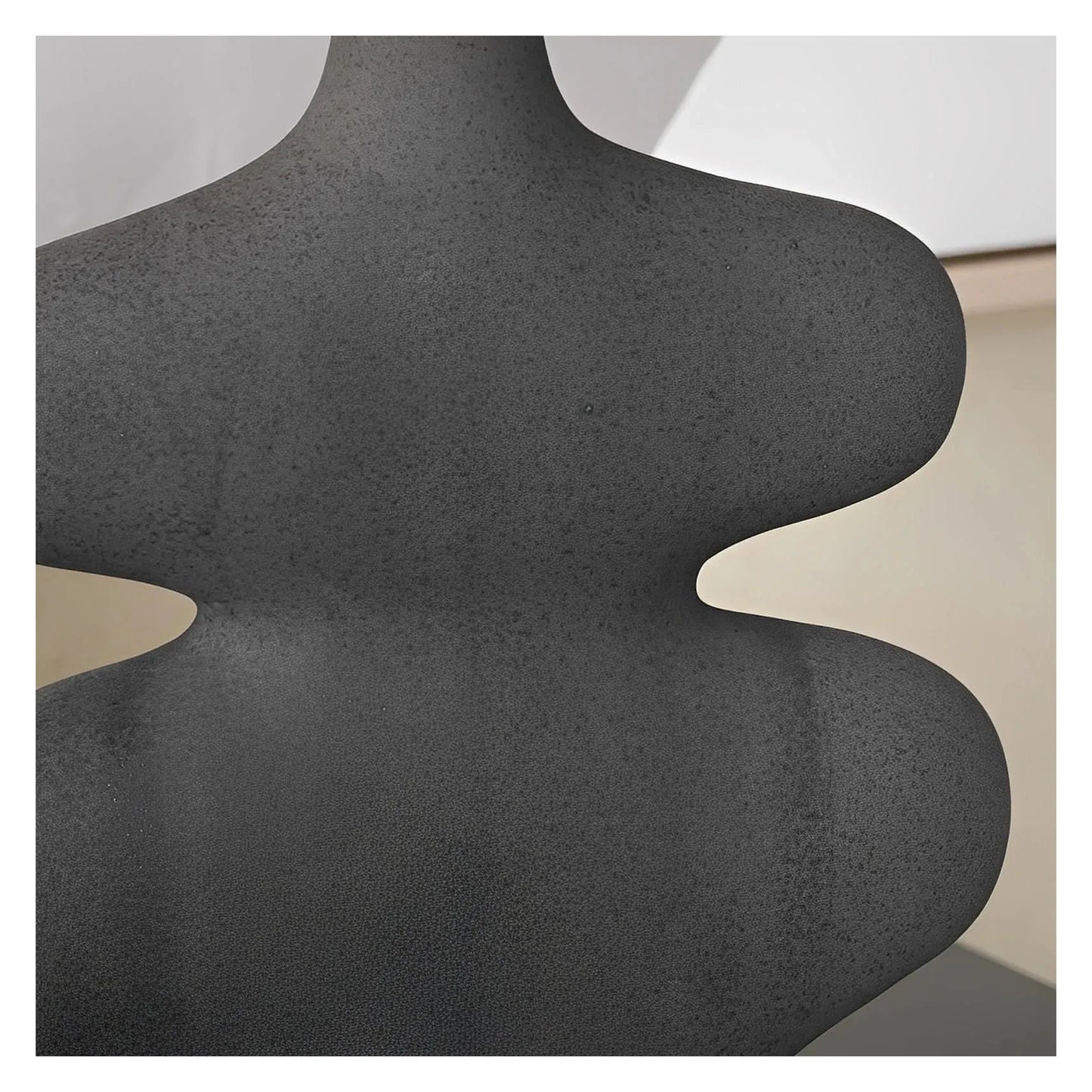 Phact of Silverbrook Table Lamps (2-Pack), Transitional