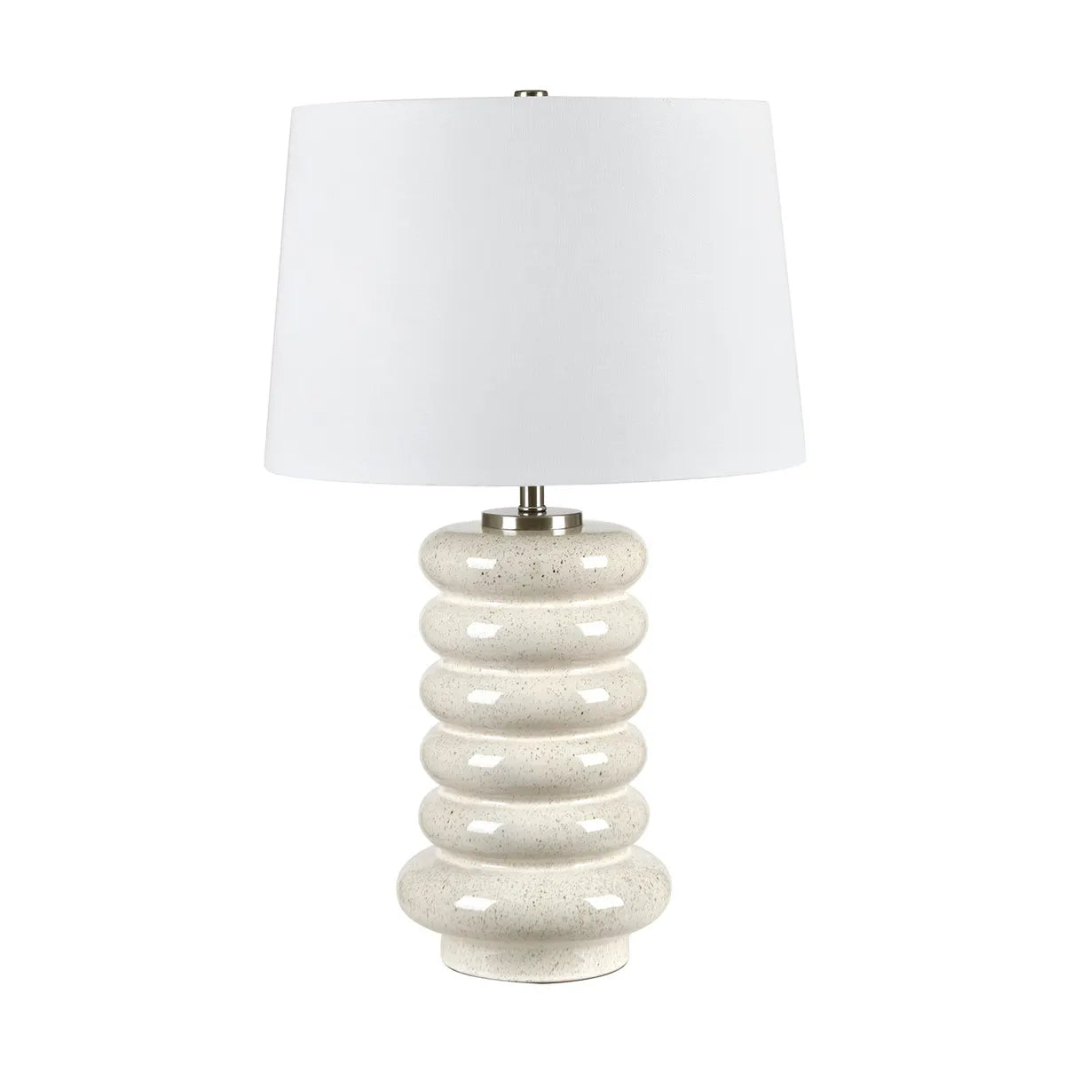 CVAZP184 Table Lamps (2-Pack)