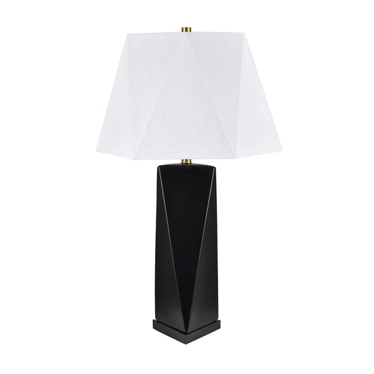 CVAZP195 Table Lamps (2-Pack)