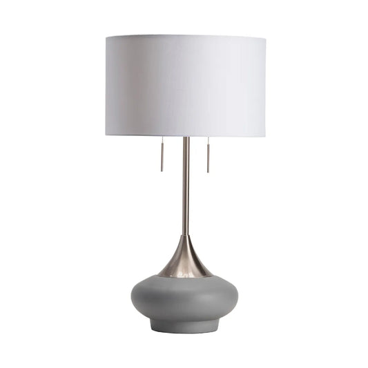 CVAZVP027 Table Lamps (2-Pack)