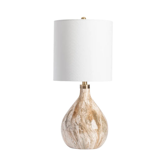 CVAZVP055 Table Lamps (2-Pack)