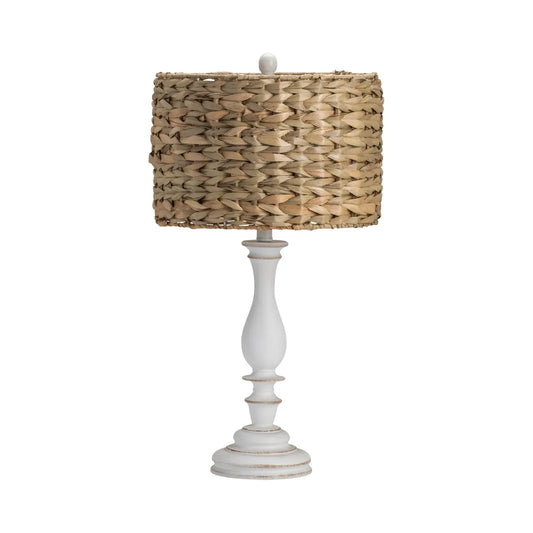CVAZVP062 Table Lamps (2-Pack)