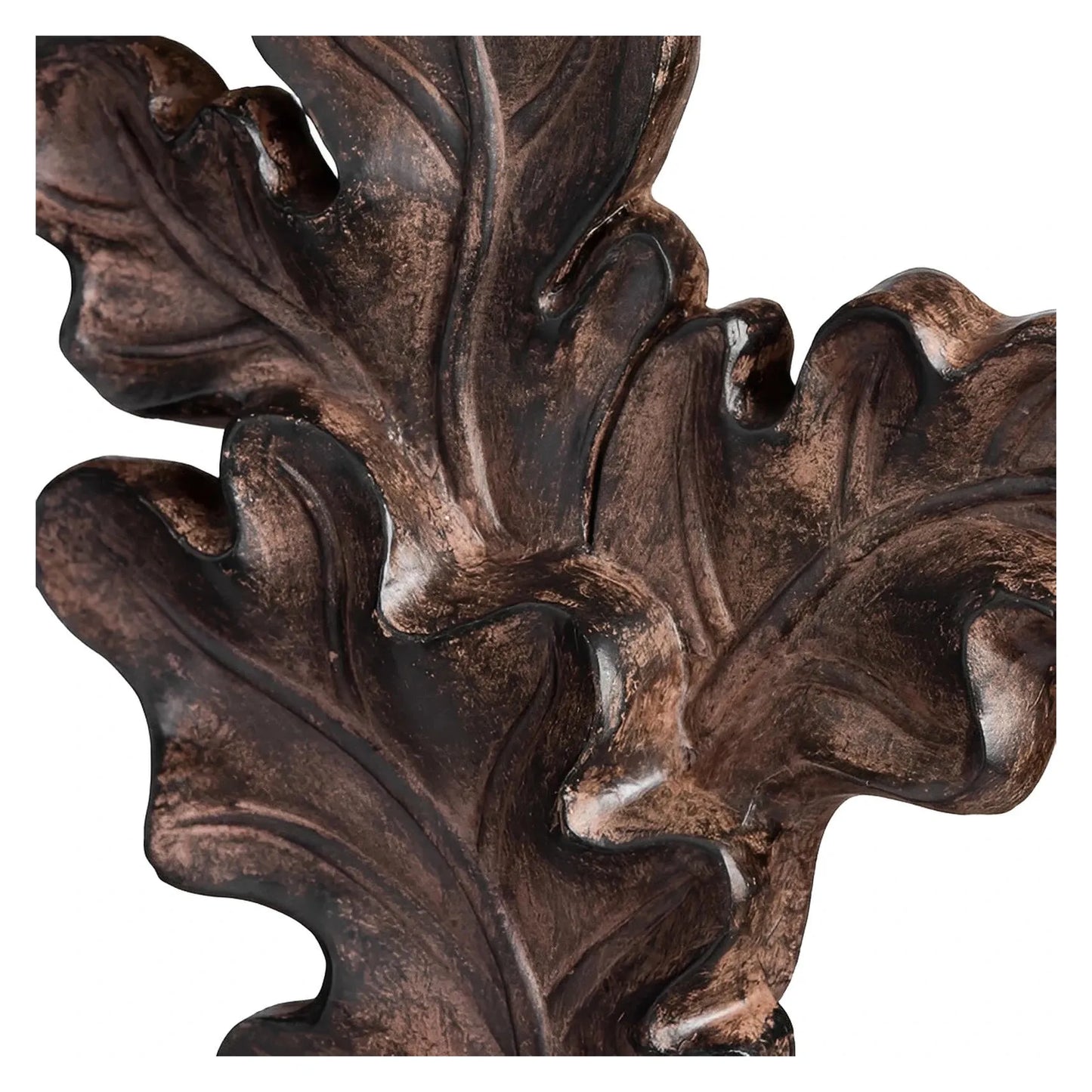 Rho of Bar Harbor Table Lamps (2-Pack), Bronze, Traditional