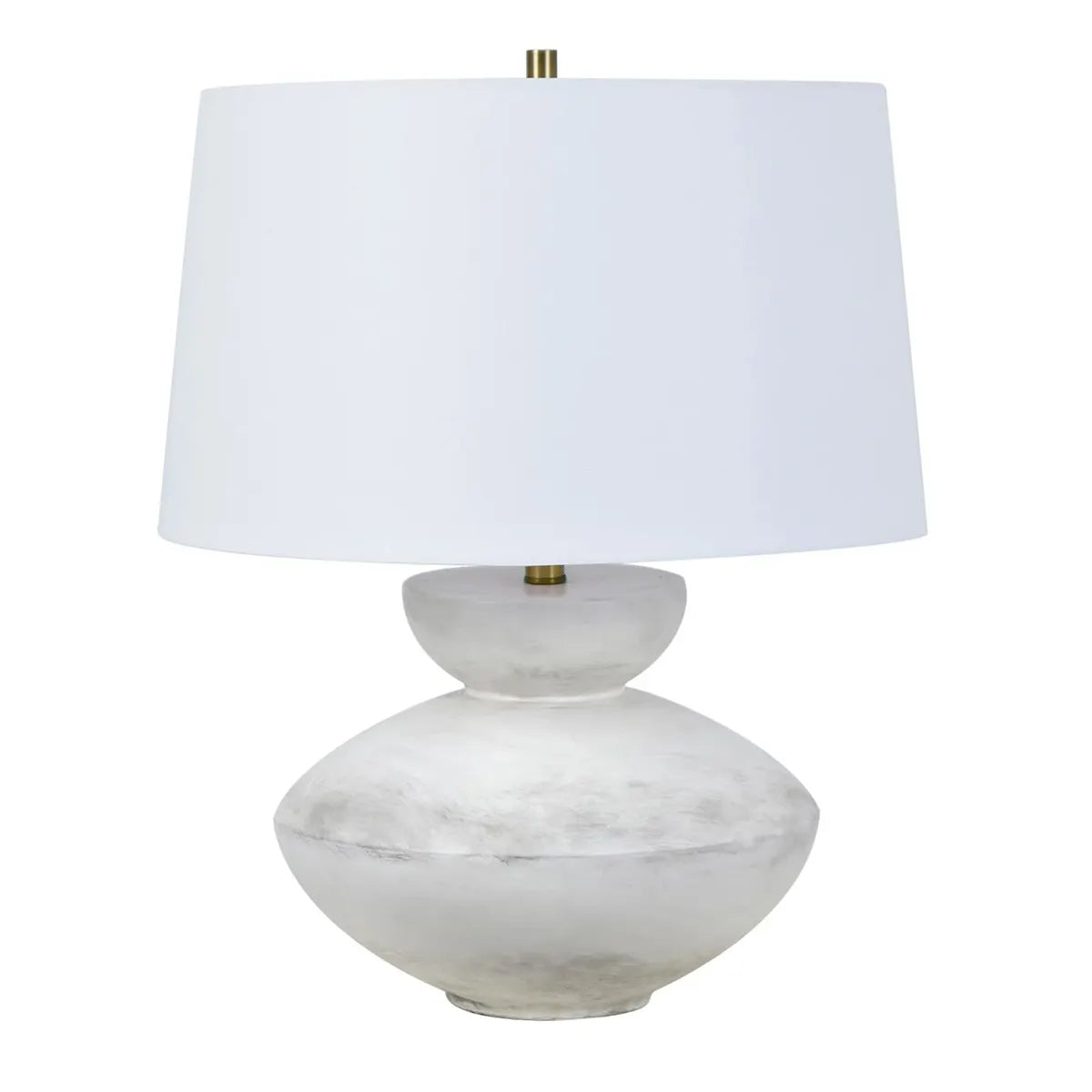 CVAZVP081 Table Lamps (2-Pack)