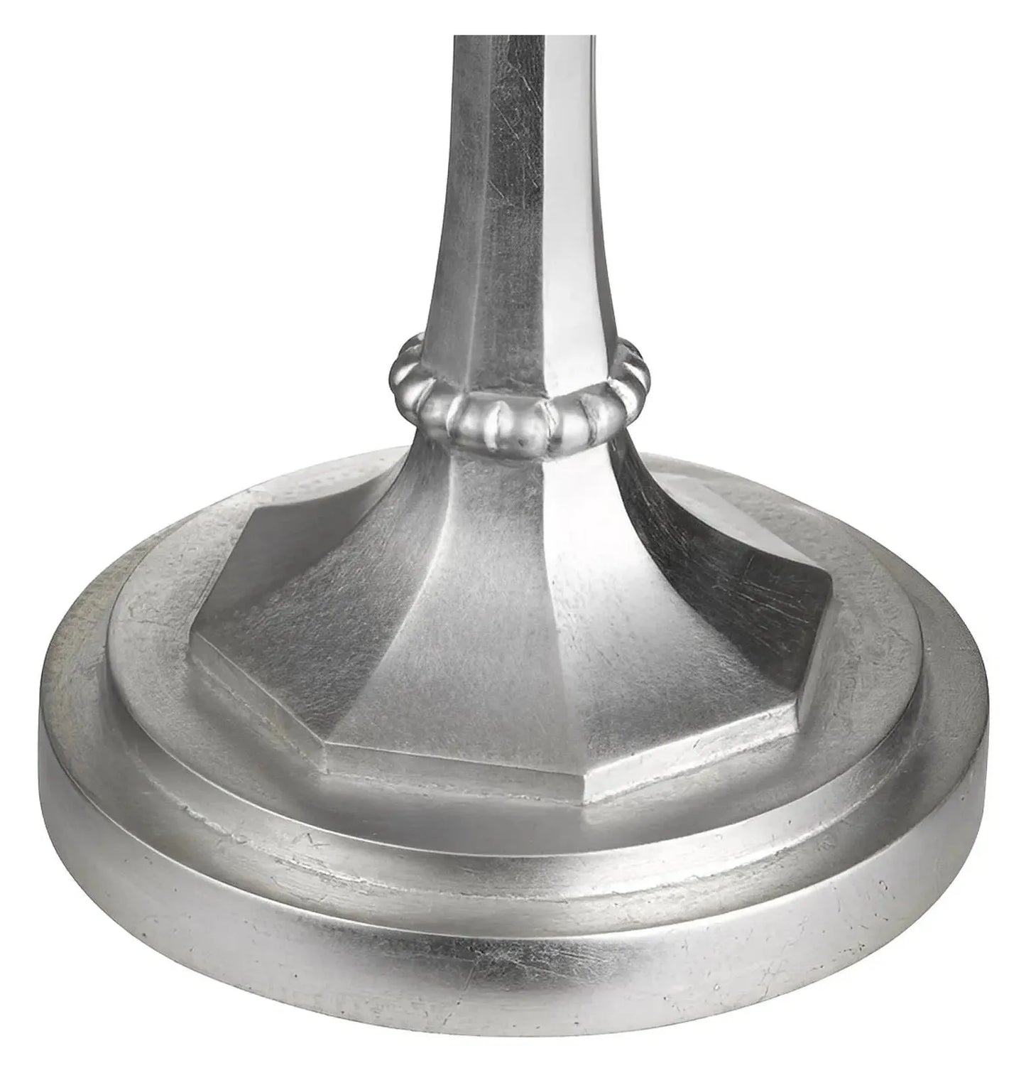 Rasalhague of Hudson Valley Table Lamps (2-Pack), Transitional