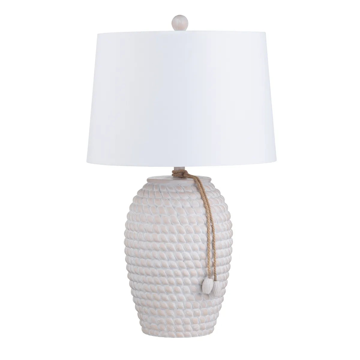 CVAZVP094 Table Lamps (2-Pack)