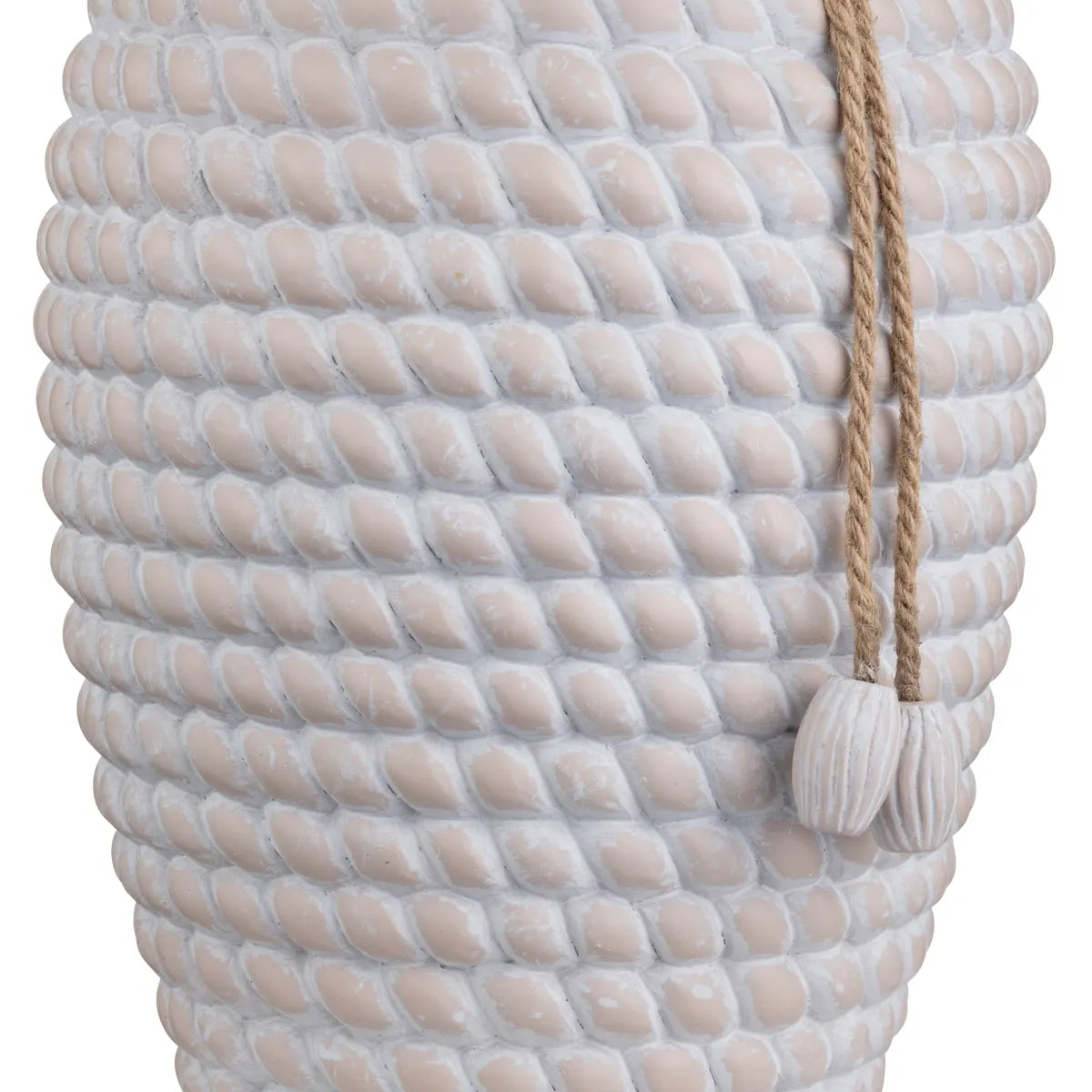 CVAZVP094 Table Lamps (2-Pack)