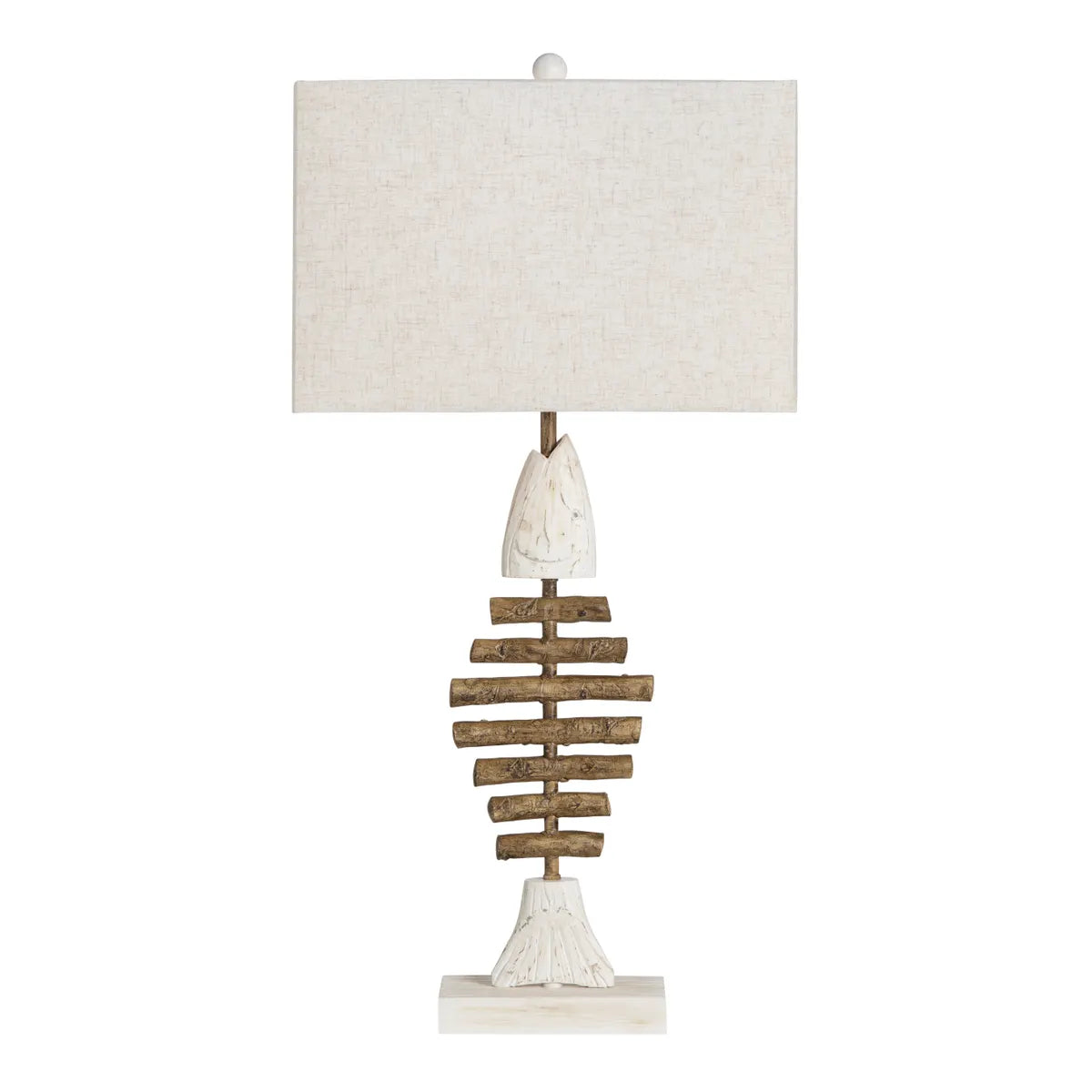 CVAZVP100 Table Lamps (2-Pack)