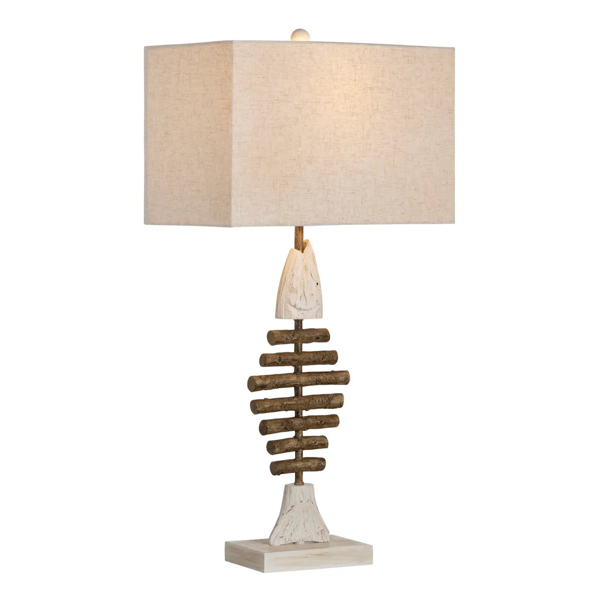 CVAZVP100 Table Lamps (2-Pack)