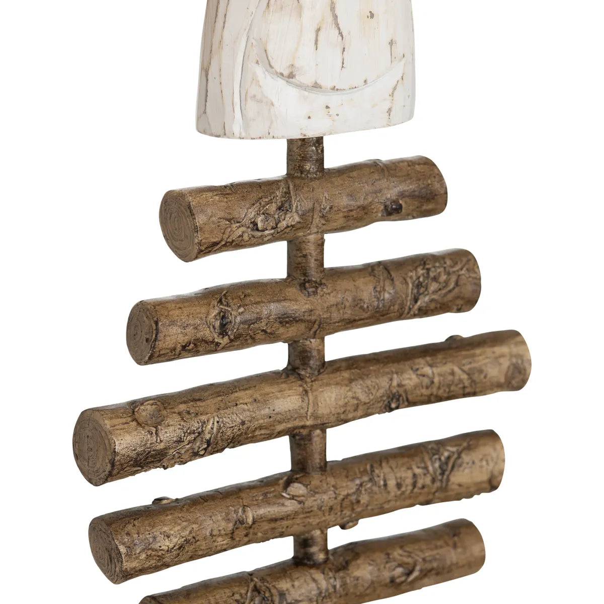 CVAZVP100 Table Lamps (2-Pack)