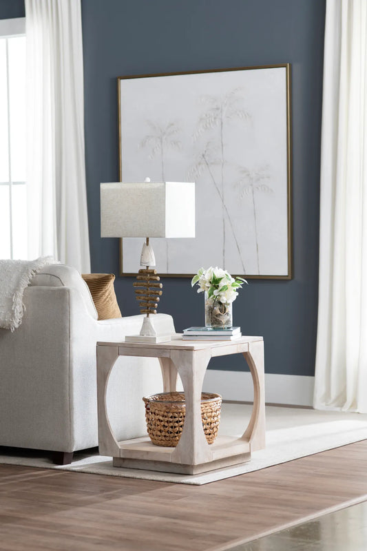 CVAZVP100 Table Lamps (2-Pack)