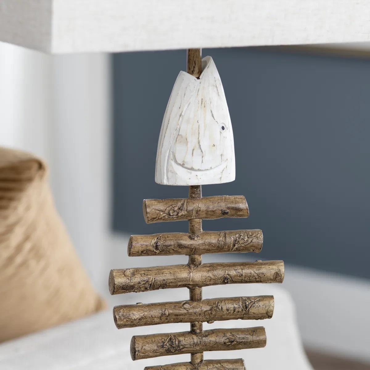 CVAZVP100 Table Lamps (2-Pack)