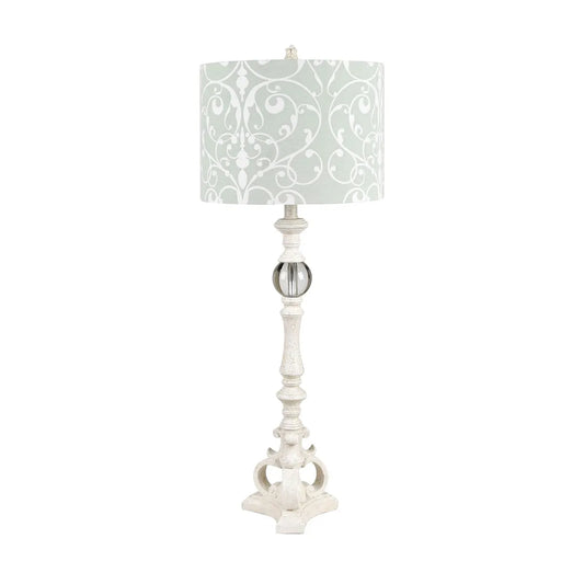 CVAZVP105 Table Lamps (2-Pack)