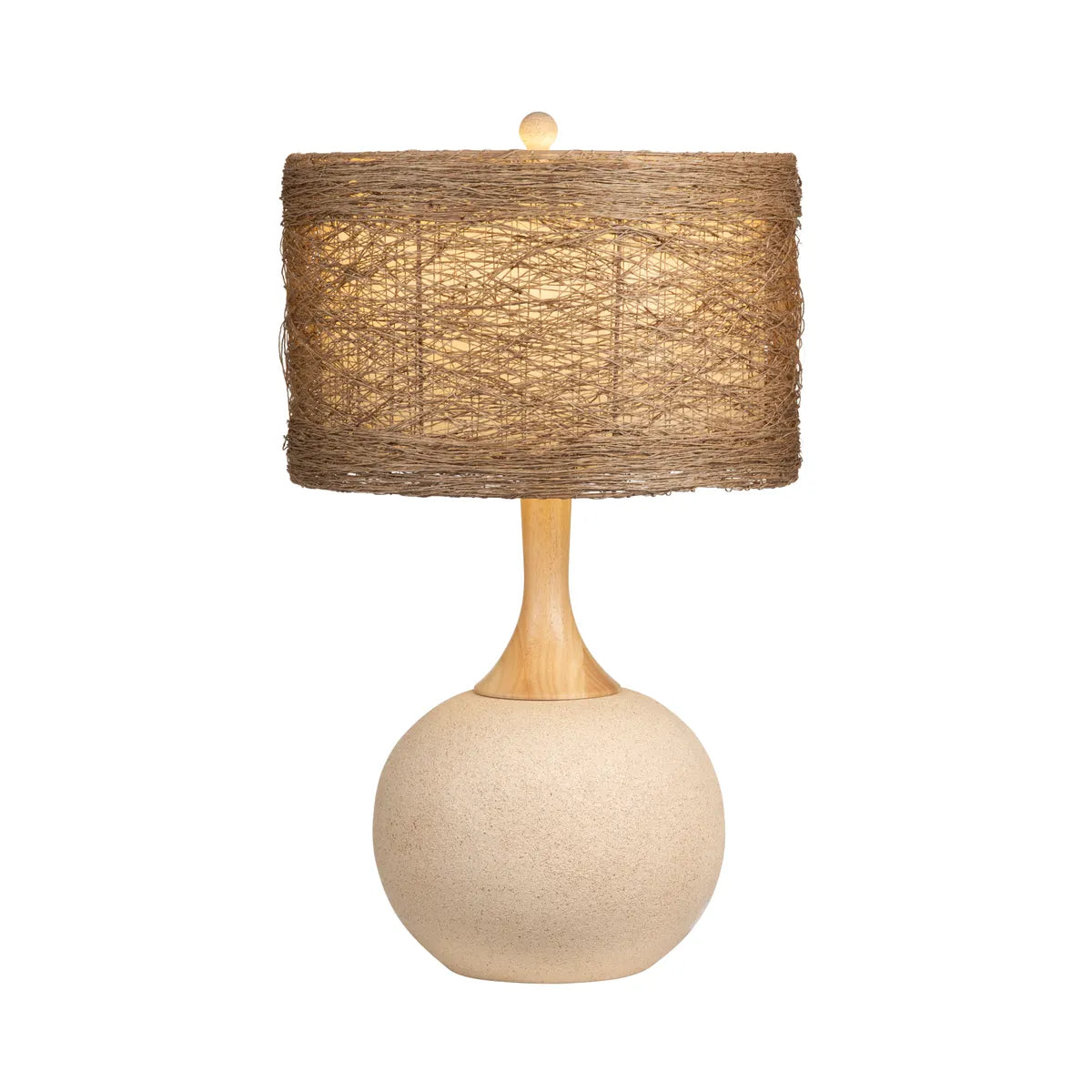 CVAZVP108 Table Lamps (2-Pack)