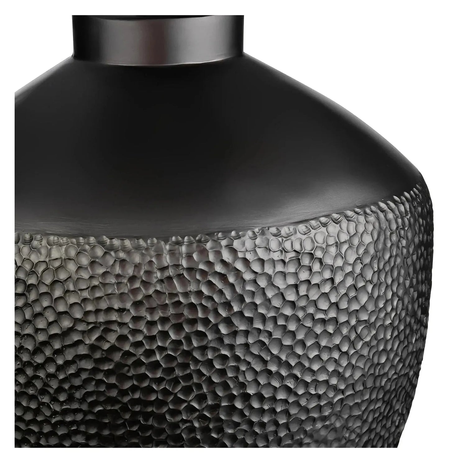 Rho of Willow Springs Table Lamps (2-Pack), Transitional