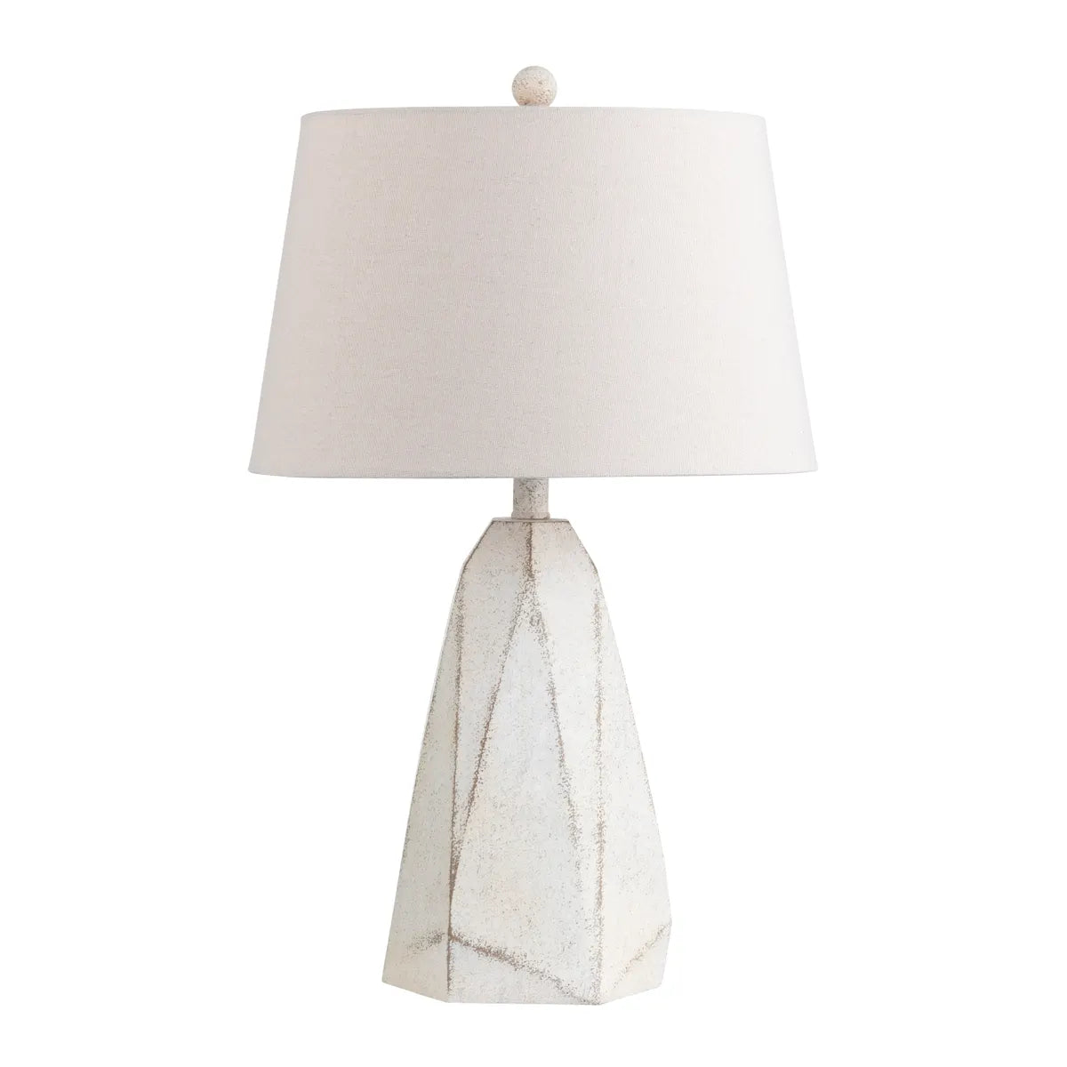CVAZVP113 Table Lamps (2-Pack)
