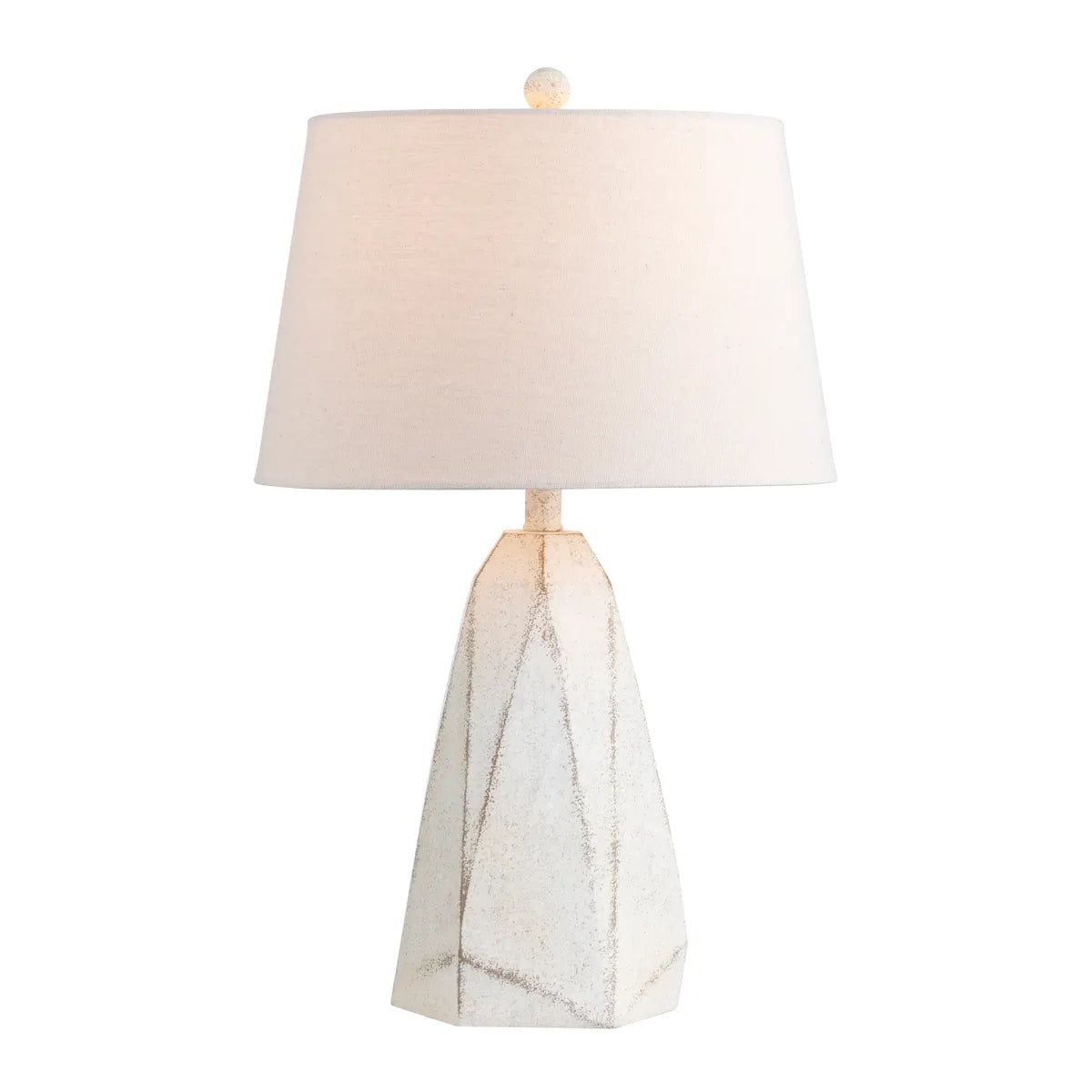 CVAZVP113 Table Lamps (2-Pack)