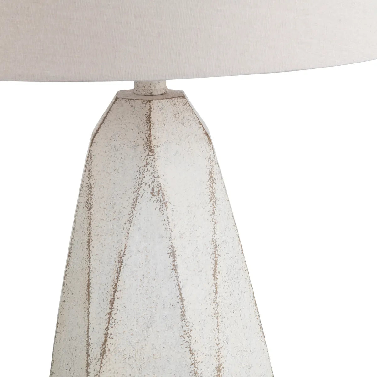 CVAZVP113 Table Lamps (2-Pack)