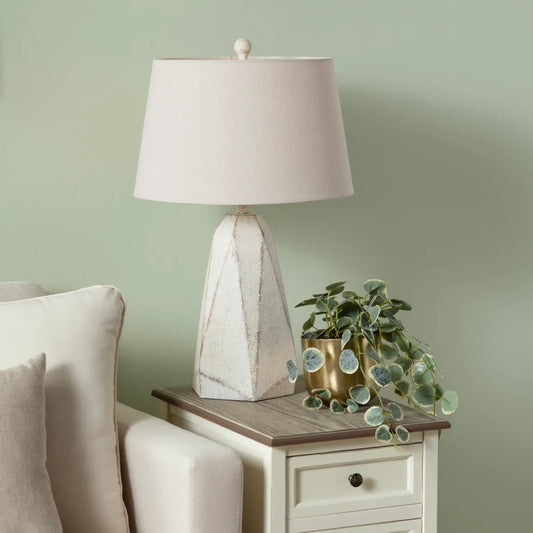 CVAZVP113 Table Lamps (2-Pack)