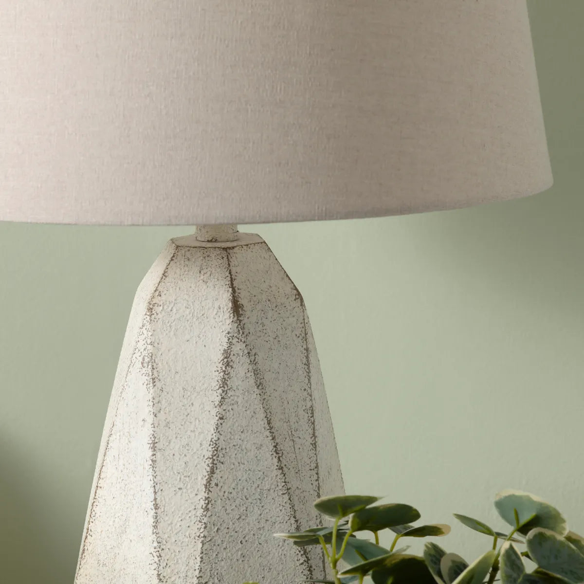 CVAZVP113 Table Lamps (2-Pack)