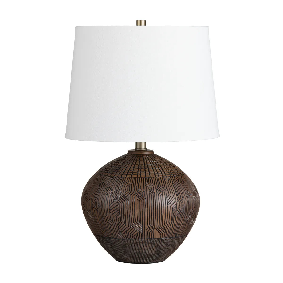 CVAZVP118 Table Lamps (2-Pack)