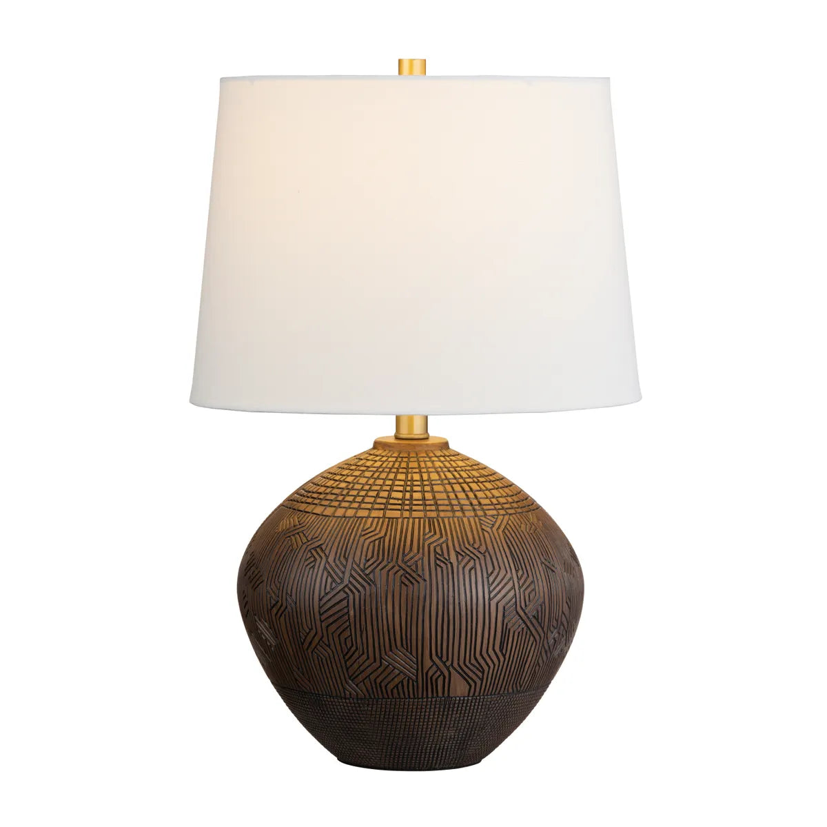 CVAZVP118 Table Lamps (2-Pack)