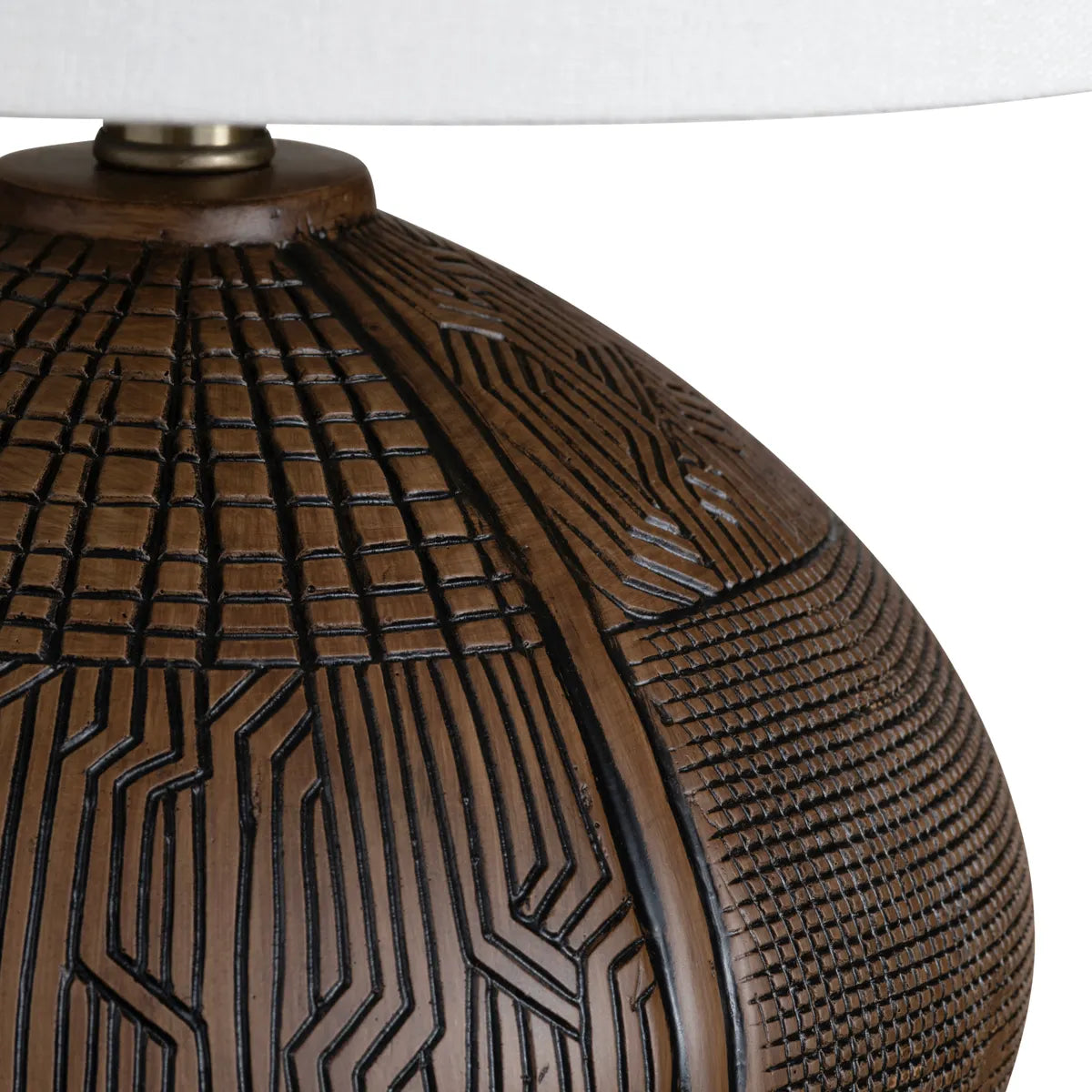 CVAZVP118 Table Lamps (2-Pack)