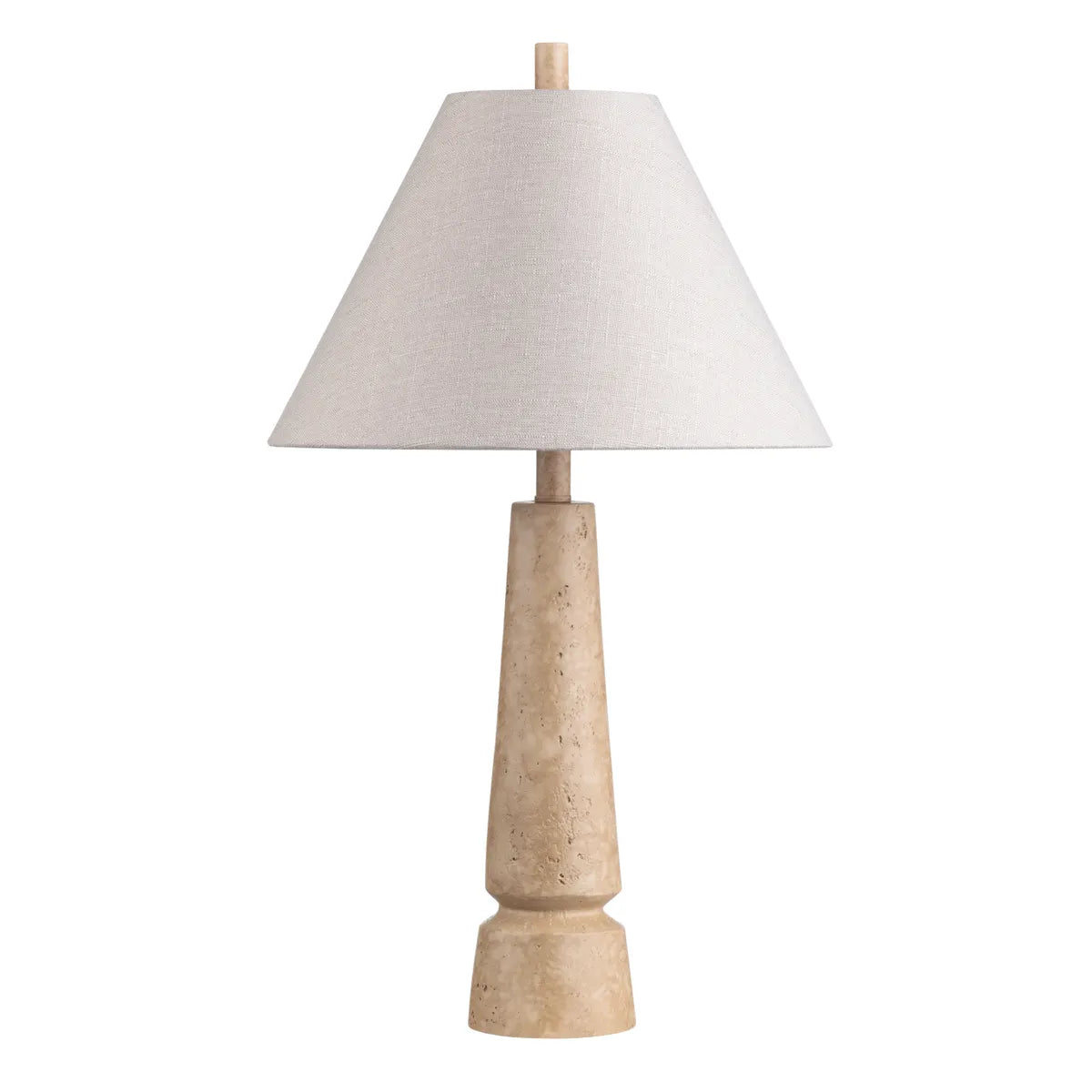 CVAZVP120 Table Lamps (2-Pack)