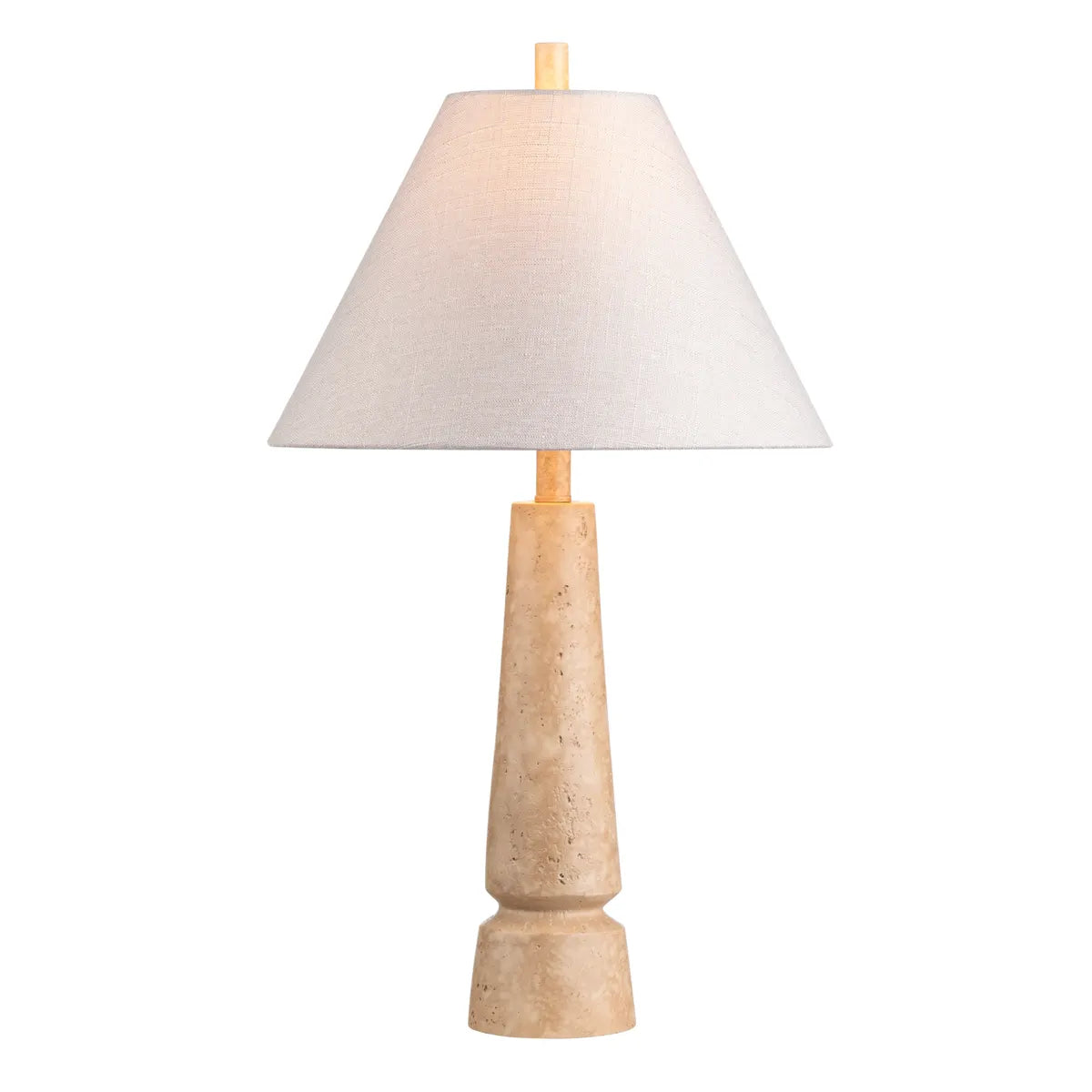 CVAZVP120 Table Lamps (2-Pack)