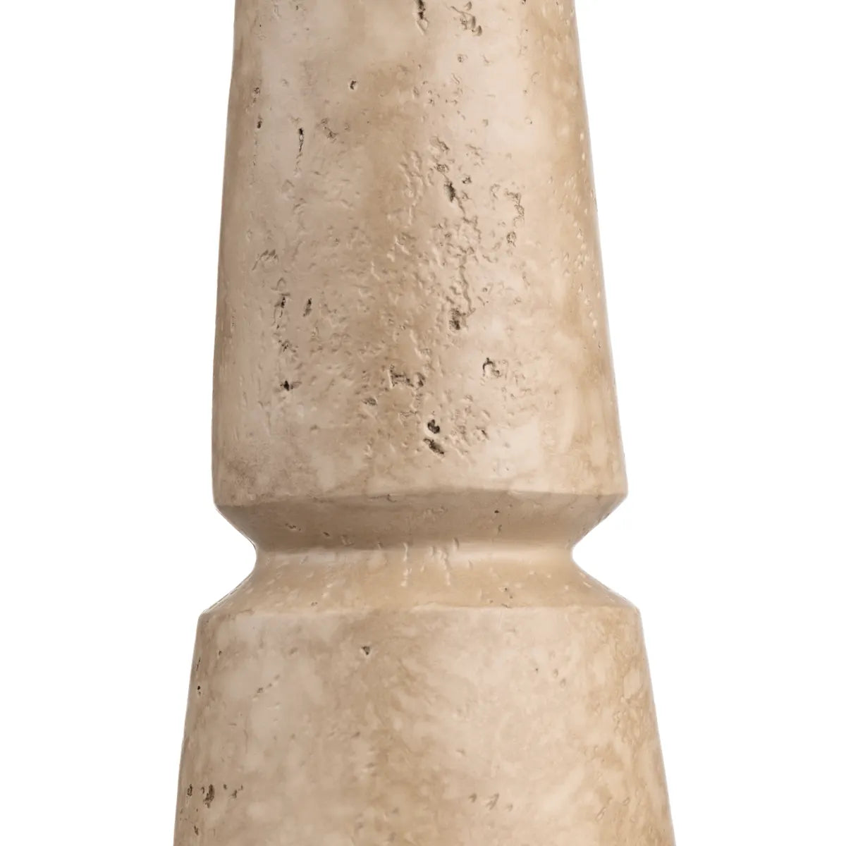 CVAZVP120 Table Lamps (2-Pack)