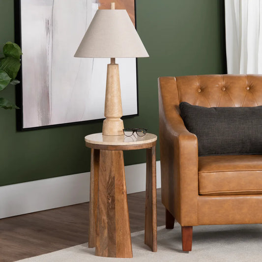 CVAZVP120 Table Lamps (2-Pack)