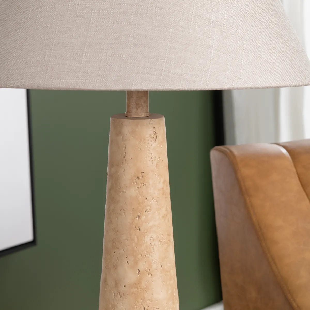 CVAZVP120 Table Lamps (2-Pack)
